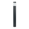 ENDURA Style Lantern Modern 90cm 12W