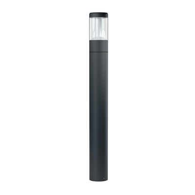 ENDURA Style Lantern Modern 90cm 12W