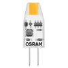 LED PIN Micro 10 320° 1W 827 Clear G4