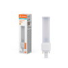 DULUX LED D13 EM & AC MAINS VALUE 6W 840 G24D-1