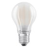 LED Classic A 60 Filament P 6.5W 827 Frosted E27