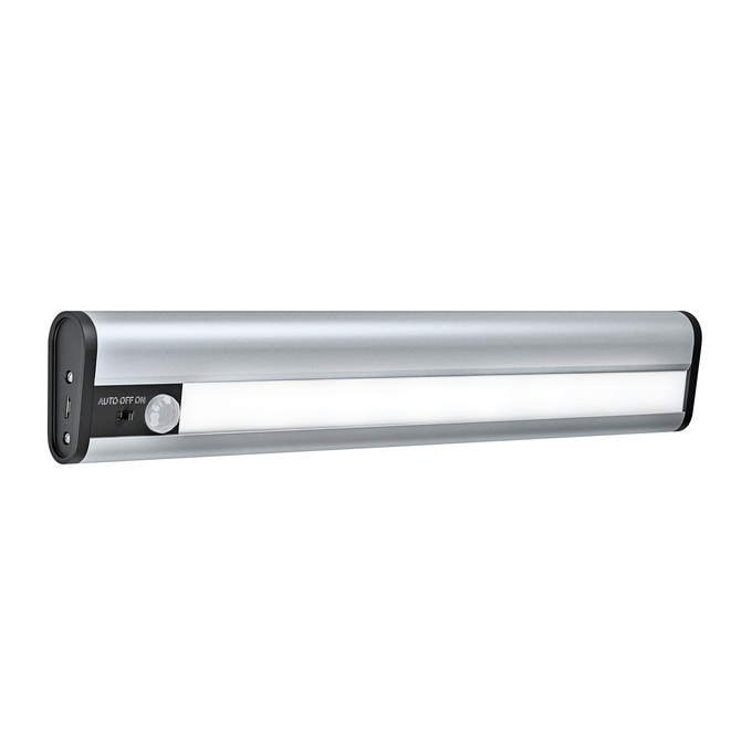 Linear LED Mobile USB 300 Silver