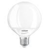 SMART+ MATTER Globe 95 100 14W 827...865 TW E27