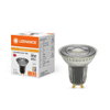 LED PAR16 80 36° DIM S 8.3W 940 GU10
