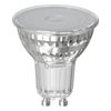 LED PAR16 50 36° DIM P 3.7W 927 GU10