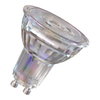 LED Star PAR16 50 36° 3.7W 865 GU10