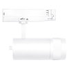 TR SP ZOOM DIM P 30W 93040 WT