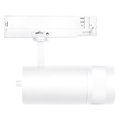 TR SP ZOOM DIM P 30W 93040 WT