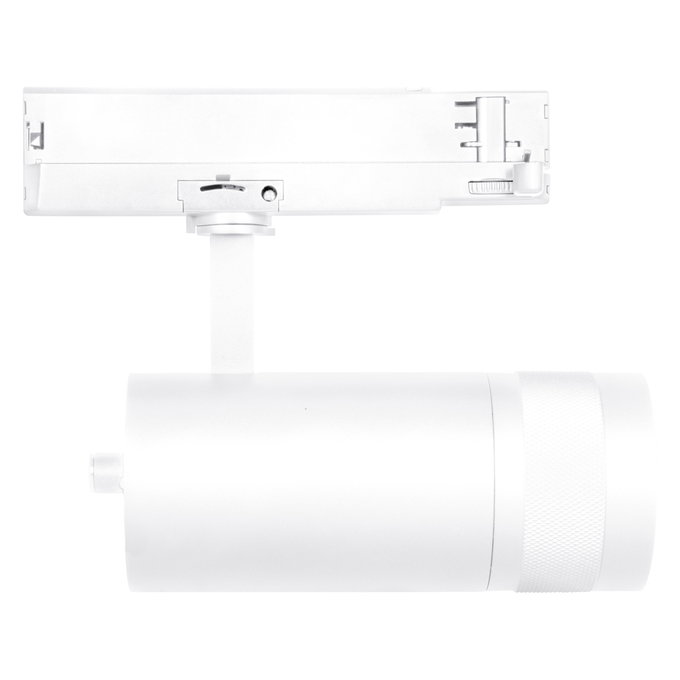 TR SP ZOOM DIM P 30W 93040 WT