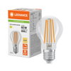 LED Classic A 60 Filament DIM P 5.9W 830 Clear E27