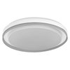 Smart+ Wifi Orbis ZEST RGB 500mm White