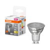 LED Star PAR16 80 36° 6.9W 827 GU10