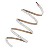 LS VAL -1400/840/30/IP65