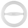 LED Circolux 100 160° 14.5W 827 Frosted E27