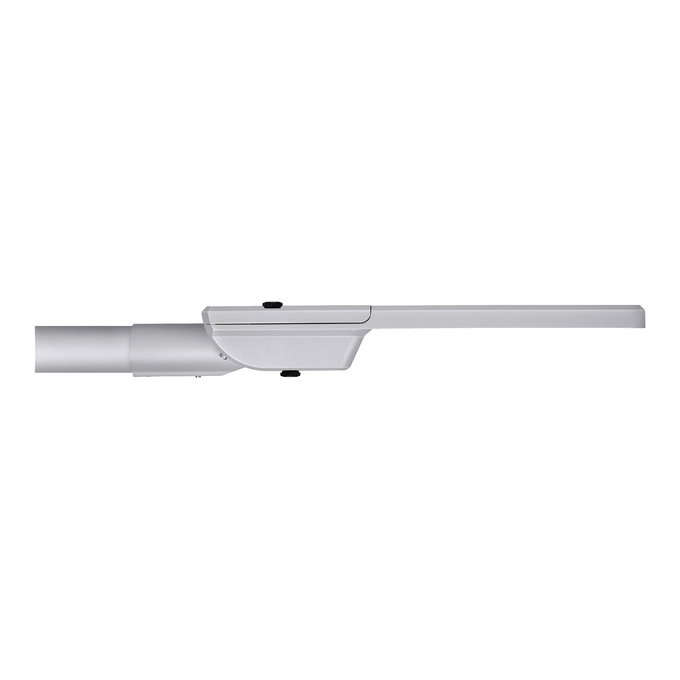 STREETLIGHT FLEX LARGE 115W 730 RV25ST ZHAGA TOP&BOTTOM WA