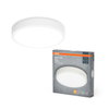 Orbis Slim Moia 280mm 20W White