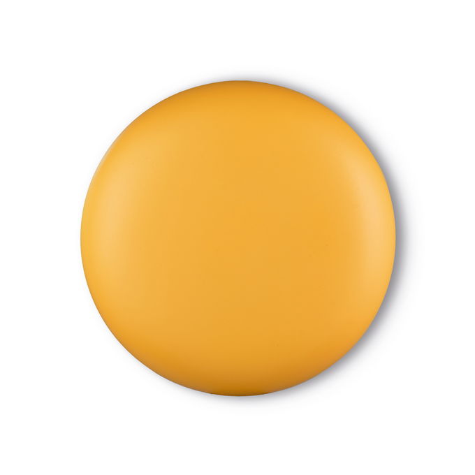 SMART+ Macaron Orange