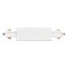 Tracklight Middle Power Supply White