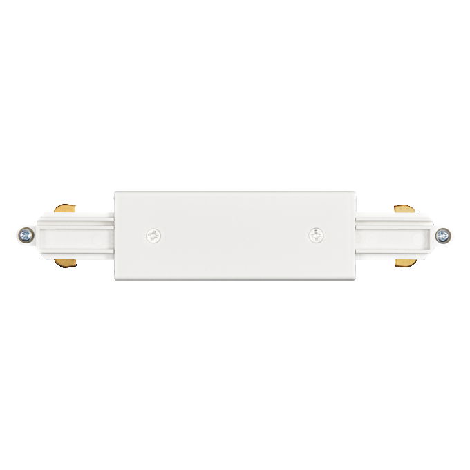 Tracklight Middle Power Supply White