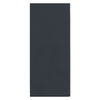 ENDURA Classic Square UpDown Black