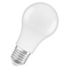 VALUE CLAS A 60 FR 8 W/2700 K E27