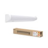 LN MR SN 600 P 11W ML 83040