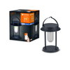 SMART+ BT Table Lantern Solar RGB + W