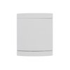 DL SURFACE IP65 DN 90 P 15W 830 36D WT