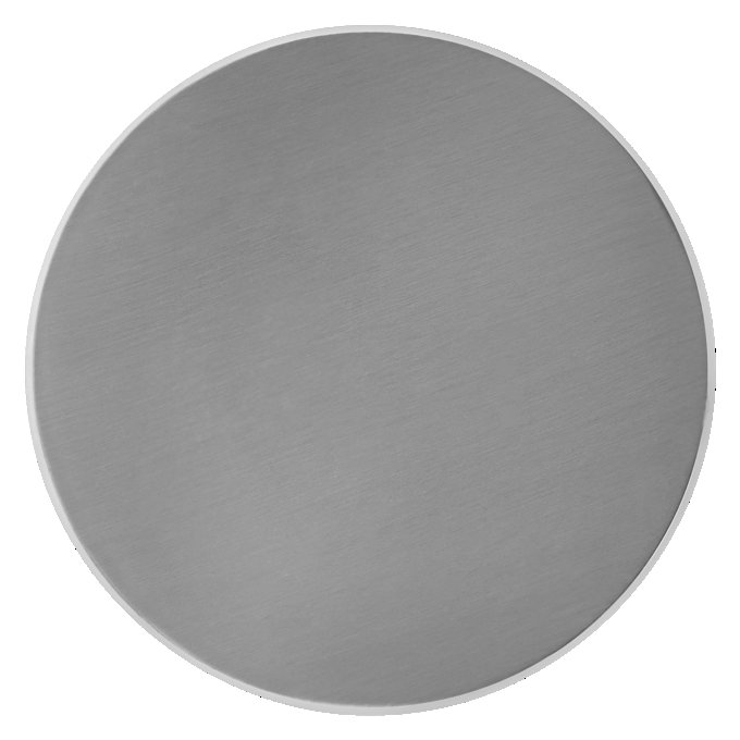 SMART+ Wifi Eclipse Wall RGB + W