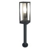 ENDURA Classic Frame 60cm Post E27