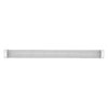 Orbis Tube Bubble Glass 60CM Click CCT DIM IP44  White