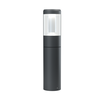ENDURA Style Lantern Modern 50cm 12W