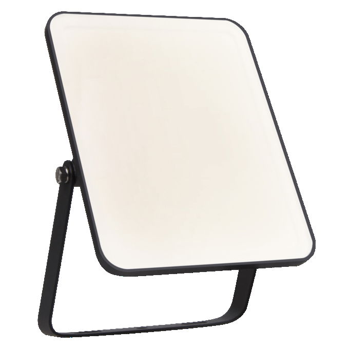 Floodlight Essential 30W 4000K