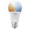 SMART+ MATTER Tunable White Classic A75 9.5W E27