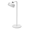Decor Helper Gadget 830 USB White