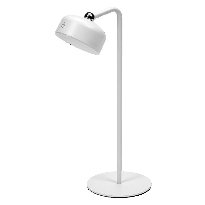 Decor Helper Gadget 830 USB White