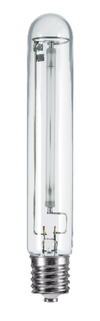 NAV-T 100 W SUPER 4Y