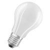 LED Superstar Classic A 25 DIM 2.2W 827 Frosted E27