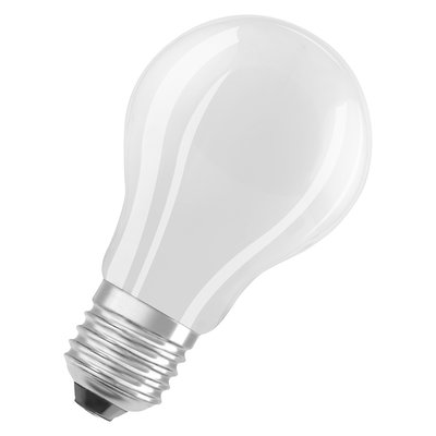 LED Superstar Classic A 25 DIM 2.2W 827 Frosted E27