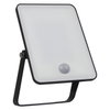 Floodlight Essential Sensor 20W 4000K