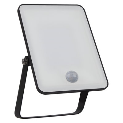 Floodlight Essential Sensor 20W 4000K