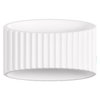 Decor Plaster Band Wall 255 1XE27