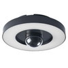 SMART+ Wifi Circle Camera Control
