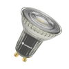 LED PAR16 80 36° DIM S 8.3W 940 GU10