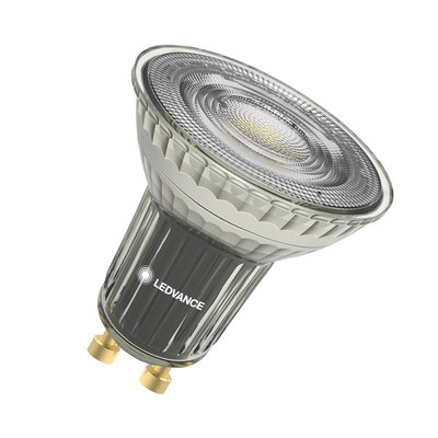 LED PAR16 80 36° DIM S 8.3W 940 GU10