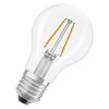 LED Star Classic A 25 Filament 1.8W 827 Clear E27