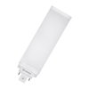 DULUX LED T/E32 HF & AC MAINS VALUE 16W 840 GX24Q-3
