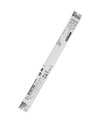 QT-FIT8 2X36