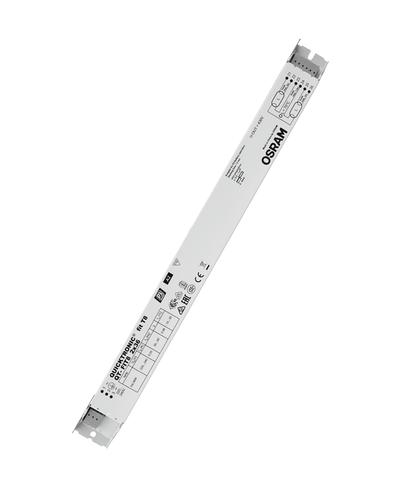 QT-FIT8 2X36