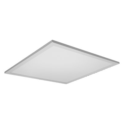 SMART+ MATTER Planon Plus Tunable White 450x450mm